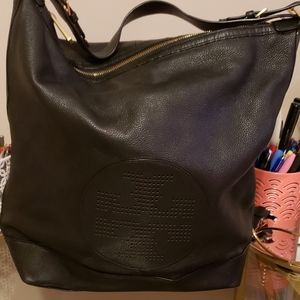 Tory Burch hobo